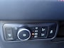 Ford Mustang Mach-E Standard RWD 73 kWh | 470 km WLTP | Uit voorraad leverbaar | Fiscaal aantrekkelijk |