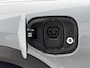 Ford Mustang Mach-E Standard RWD 73 kWh | 470 km WLTP | Uit voorraad leverbaar | Fiscaal aantrekkelijk |