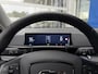 Ford Mustang Mach-E Standard RWD 73 kWh | 470 km WLTP | Uit voorraad leverbaar | Fiscaal aantrekkelijk |