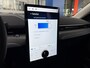 Ford Mustang Mach-E Standard RWD 73 kWh | 470 km WLTP | Uit voorraad leverbaar | Fiscaal aantrekkelijk |
