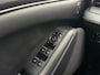 Ford Mustang Mach-E Standard RWD 73 kWh | 470 km WLTP | Uit voorraad leverbaar | Fiscaal aantrekkelijk |