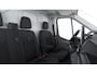 Ford Transit 310 2.0 TDCI L2H2 Trend | Nieuw te bestellen |
