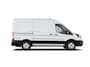 Ford Transit 310 2.0 TDCI L2H2 Trend | Nieuw te bestellen |