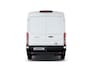 Ford Transit 310 2.0 TDCI L2H2 Trend | Nieuw te bestellen |