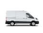 Ford Transit 310 2.0 TDCI L2H2 Trend | Nieuw te bestellen |