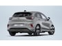Ford Puma Gen-E Select 47 kWh | All weather banden | Driver Ass. Pack | BLIS | Winter Pack | Comfort Pack |