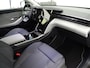 Ford Explorer Select Extended Range RWD 79 kWh | Trekhaak | Comfort Pack | Adaptive Cruise C. | One Pedal Drive |