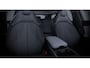 Ford Explorer Select Extended Range RWD 79 kWh | Trekhaak | Comfort Pack | Adaptive Cruise C. |