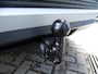 Ford Explorer Select Extended Range RWD 79 kWh | Trekhaak | Comfort Pack | Adaptive Cruise C. | One Pedal Drive |