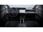 Ford Puma Gen-E Premium 47 kWh | 417 km WLTP | Panorama dak | Driver Ass. Pack | Winter Pack | Cactus Grey |