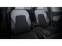 Ford Puma Gen-E Premium 47 kWh | 417 km WLTP | Panorama dak | Driver Ass. Pack | Winter Pack | Cactus Grey |