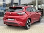 Ford Puma 1.0 Turbo 125pk Mild Hybride ST-Line X Automaat | full options | panorama dak | 19 inch | driver assistance pack | 360 graden camera | blis | winterpack | adaptieve cruise. | uit voorraad leverbaar! | fantastic red