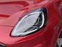 Ford Puma 1.0 Turbo 125pk Mild Hybride ST-Line X Automaat | full options | panorama dak | 19 inch | driver assistance pack | 360 graden camera | blis | winterpack | adaptieve cruise. | uit voorraad leverbaar! | fantastic red