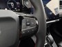 Ford Puma 1.0 Turbo 125pk Mild Hybride ST-Line X Automaat | full options | panorama dak | 19 inch | driver assistance pack | 360 graden camera | blis | winterpack | adaptieve cruise. | uit voorraad leverbaar! | fantastic red