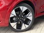 Ford Puma 1.0 Turbo 125pk Mild Hybride ST-Line X Automaat | full options | panorama dak | 19 inch | driver assistance pack | 360 graden camera | blis | winterpack | adaptieve cruise. | uit voorraad leverbaar! | fantastic red