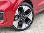 Ford Puma 1.0 Turbo 125pk Mild Hybride ST-Line X Automaat | full options | panorama dak | 19 inch | driver assistance pack | 360 graden camera | blis | winterpack | adaptieve cruise. | uit voorraad leverbaar! | fantastic red
