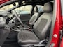 Ford Puma 1.0 Turbo 125pk Mild Hybride ST-Line X Automaat | full options | panorama dak | 19 inch | driver assistance pack | 360 graden camera | blis | winterpack | adaptieve cruise. | uit voorraad leverbaar! | fantastic red