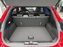 Ford Puma 1.0 Turbo 125pk Mild Hybride ST-Line X Automaat | full options | panorama dak | 19 inch | driver assistance pack | 360 graden camera | blis | winterpack | adaptieve cruise. | uit voorraad leverbaar! | fantastic red