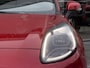 Ford Puma 1.0 Turbo 125pk Mild Hybride ST-Line X Automaat | full options | panorama dak | 19 inch | driver assistance pack | 360 graden camera | blis | winterpack | adaptieve cruise. | uit voorraad leverbaar! | fantastic red