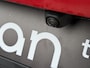 Ford Puma 1.0 Turbo 125pk Mild Hybride ST-Line X Automaat | full options | panorama dak | 19 inch | driver assistance pack | 360 graden camera | blis | winterpack | adaptieve cruise. | uit voorraad leverbaar! | fantastic red