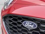 Ford Puma 1.0 Turbo 125pk Mild Hybride ST-Line X Automaat | full options | panorama dak | 19 inch | driver assistance pack | 360 graden camera | blis | winterpack | adaptieve cruise. | uit voorraad leverbaar! | fantastic red