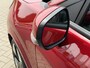Ford Puma 1.0 Turbo 125pk Mild Hybride ST-Line X Automaat | full options | panorama dak | 19 inch | driver assistance pack | 360 graden camera | blis | winterpack | adaptieve cruise. | uit voorraad leverbaar! | fantastic red