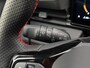 Ford Puma 1.0 Turbo 125pk Mild Hybride ST-Line X Automaat | full options | panorama dak | 19 inch | driver assistance pack | 360 graden camera | blis | winterpack | adaptieve cruise. | uit voorraad leverbaar! | fantastic red