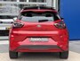 Ford Puma 1.0 Turbo 125pk Mild Hybride ST-Line X Automaat | full options | panorama dak | 19 inch | driver assistance pack | 360 graden camera | blis | winterpack | adaptieve cruise. | uit voorraad leverbaar! | fantastic red