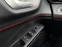 Ford Puma 1.0 Turbo 125pk Mild Hybride ST-Line X Automaat | full options | panorama dak | 19 inch | driver assistance pack | 360 graden camera | blis | winterpack | adaptieve cruise. | uit voorraad leverbaar! | fantastic red