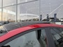 Ford Puma 1.0 Turbo 125pk Mild Hybride ST-Line X Automaat | full options | panorama dak | 19 inch | driver assistance pack | 360 graden camera | blis | winterpack | adaptieve cruise. | uit voorraad leverbaar! | fantastic red