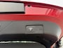 Ford Puma 1.0 Turbo 125pk Mild Hybride ST-Line X Automaat | full options | panorama dak | 19 inch | driver assistance pack | 360 graden camera | blis | winterpack | adaptieve cruise. | uit voorraad leverbaar! | fantastic red