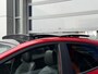 Ford Puma 1.0 Turbo 125pk Mild Hybride ST-Line X Automaat | full options | panorama dak | 19 inch | driver assistance pack | 360 graden camera | blis | winterpack | adaptieve cruise. | uit voorraad leverbaar! | fantastic red