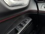 Ford Puma 1.0 Turbo 125pk Mild Hybride ST-Line X Automaat | full options | panorama dak | 19 inch | driver assistance pack | 360 graden camera | blis | winterpack | adaptieve cruise. | uit voorraad leverbaar! | fantastic red