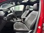 Ford Puma 1.0 Turbo 125pk Mild Hybride ST-Line X Automaat | full options | panorama dak | 19 inch | driver assistance pack | 360 graden camera | blis | winterpack | adaptieve cruise. | uit voorraad leverbaar! | fantastic red