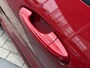 Ford Puma 1.0 Turbo 125pk Mild Hybride ST-Line X Automaat | full options | panorama dak | 19 inch | driver assistance pack | 360 graden camera | blis | winterpack | adaptieve cruise. | uit voorraad leverbaar! | fantastic red