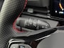 Ford Puma 1.0 Turbo 125pk Mild Hybride ST-Line X Automaat | full options | panorama dak | 19 inch | driver assistance pack | 360 graden camera | blis | winterpack | adaptieve cruise. | uit voorraad leverbaar! | fantastic red