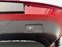 Ford Puma 1.0 Turbo 125pk Mild Hybride ST-Line X Automaat | full options | panorama dak | 19 inch | driver assistance pack | 360 graden camera | blis | winterpack | adaptieve cruise. | uit voorraad leverbaar! | fantastic red