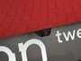 Ford Puma 1.0 Turbo 125pk Mild Hybride ST-Line X Automaat | full options | panorama dak | 19 inch | driver assistance pack | 360 graden camera | blis | winterpack | adaptieve cruise. | uit voorraad leverbaar! | fantastic red