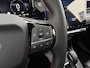Ford Puma 1.0 Turbo 125pk Mild Hybride ST-Line X Automaat | full options | panorama dak | 19 inch | driver assistance pack | 360 graden camera | blis | winterpack | adaptieve cruise. | uit voorraad leverbaar! | fantastic red