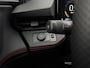 Ford Puma 1.0 Turbo 125pk Mild Hybride ST-Line X Automaat | full options | panorama dak | 19 inch | driver assistance pack | 360 graden camera | blis | winterpack | adaptieve cruise. | uit voorraad leverbaar! | fantastic red