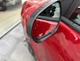 Ford Puma 1.0 Turbo 125pk Mild Hybride ST-Line X Automaat | full options | panorama dak | 19 inch | driver assistance pack | 360 graden camera | blis | winterpack | adaptieve cruise. | uit voorraad leverbaar! | fantastic red