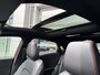 Ford Puma 1.0 Turbo 125pk Mild Hybride ST-Line X Automaat | full options | panorama dak | 19 inch | driver assistance pack | 360 graden camera | blis | winterpack | adaptieve cruise. | uit voorraad leverbaar! | fantastic red