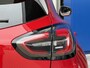 Ford Puma 1.0 Turbo 125pk Mild Hybride ST-Line X Automaat | full options | panorama dak | 19 inch | driver assistance pack | 360 graden camera | blis | winterpack | adaptieve cruise. | uit voorraad leverbaar! | fantastic red