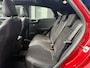 Ford Puma 1.0 Turbo 125pk Mild Hybride ST-Line X Automaat | full options | panorama dak | 19 inch | driver assistance pack | 360 graden camera | blis | winterpack | adaptieve cruise. | uit voorraad leverbaar! | fantastic red
