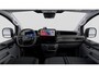 Ford Transit Custom 320 2.0 TDCI L2H1 Trend 170 PK 4X4 Automaat | nieuw te bestellen |