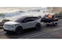 Ford Explorer Collection Extended Range RWD 79 kWh | Gratis trekhaak |