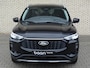 Ford Kuga 2.5 PHEV Titanium | Adaptive Cruise | Dodehoekspiegel | Trekhaak wegklapbaar |