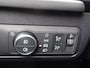 Ford Kuga 2.5 PHEV Titanium | Adaptive Cruise | Dodehoekspiegel | Trekhaak wegklapbaar |