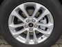 Ford Kuga 2.5 PHEV Titanium | Adaptive Cruise | Dodehoekspiegel | Trekhaak wegklapbaar |