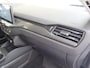 Ford Kuga 2.5 PHEV Titanium | Adaptive Cruise | Dodehoekspiegel | Trekhaak wegklapbaar |